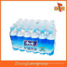 Plastic Thermoform Clear Packing Shrink Film Manufacturers Quote Honest Price